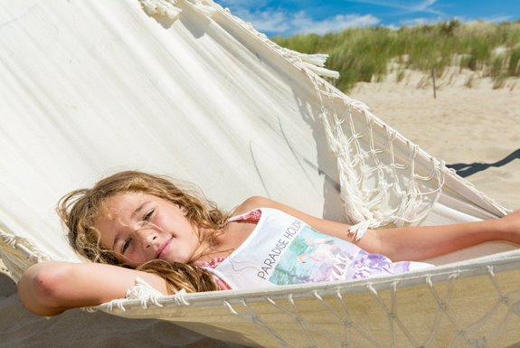 Mai Urlaub | Strandhaus Julianadorp