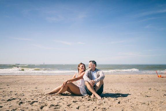 Urlaub im Juni | Ferienhäuser Julianadorp